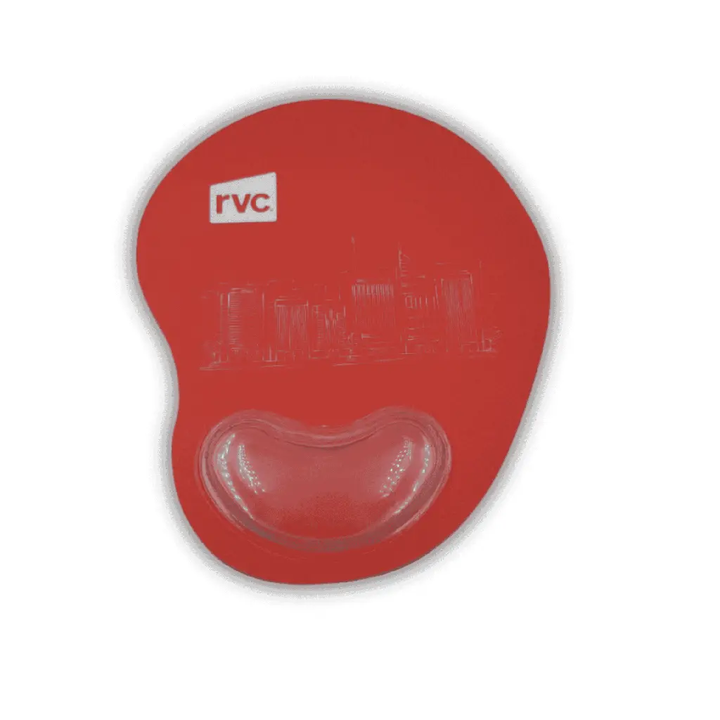 Pad Mouse.webp