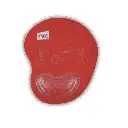 Pad Mouse.webp