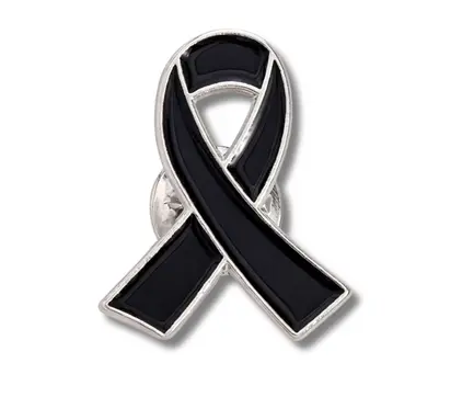 Diseño sin título (49).webp