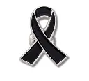 Diseño sin título (49).webp