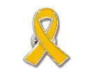Diseño sin título (53).webp