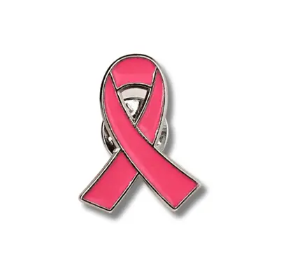 Diseño sin título (56).webp