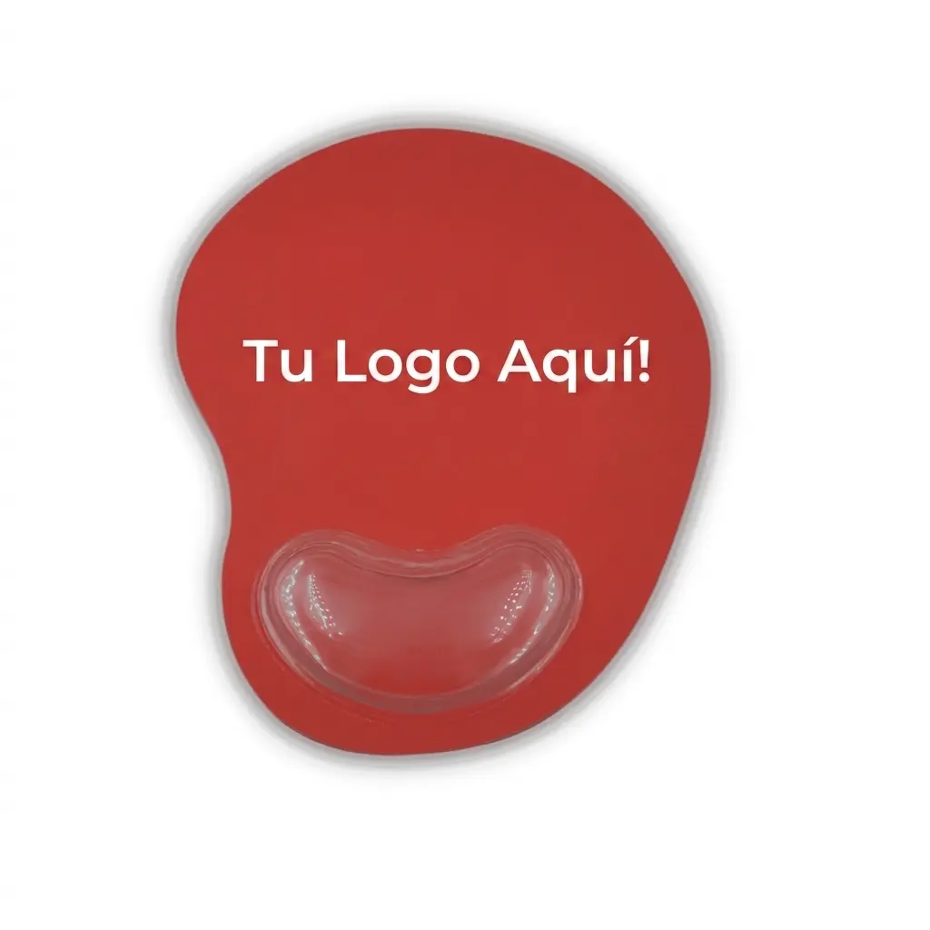 Accesorios: Pad Mouse | Tara Publicidad