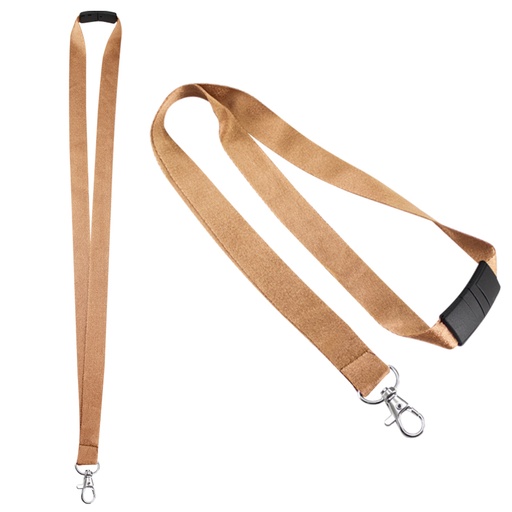 Lanyard Break-Away Sublimación -[A35]d