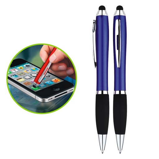 [L67] Bolígrafo Touch-Screen -[L67]d