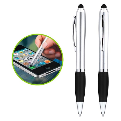 [L68] Bolígrafo Touch-Screen -[L68]d