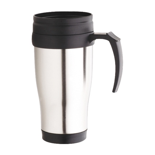 [M1-00] Mug Térmico 450CC -[M1]d