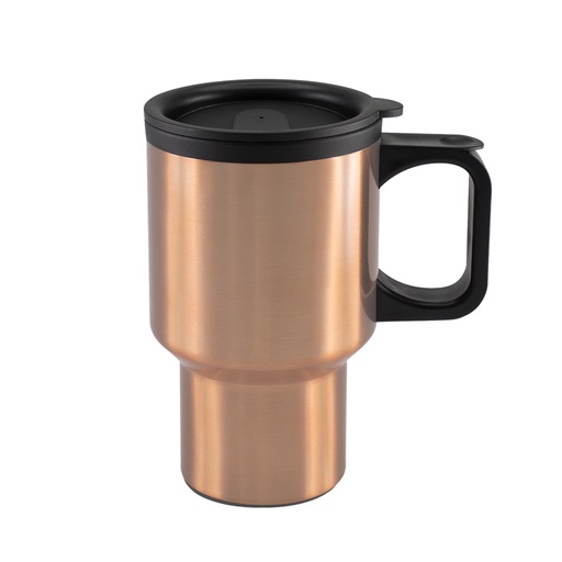 [M26-44] Mug Cobre 450CC -[M26]d