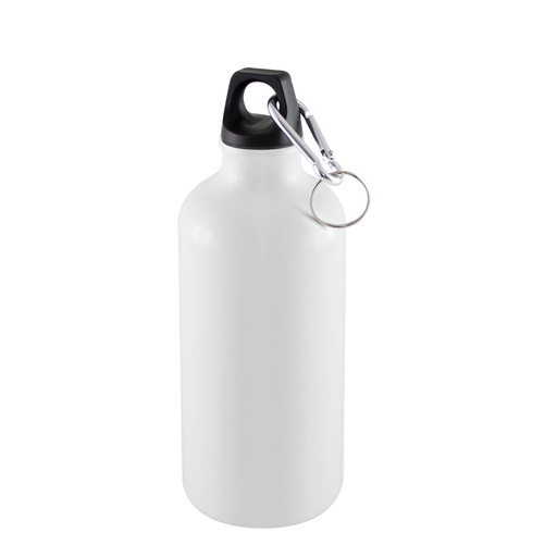 [Y13-01] Sport Bottle 550CC Sublimación -[Y13]d