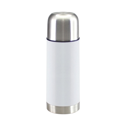[Y14-01] Termo 350CC Sublimación -[Y14]d