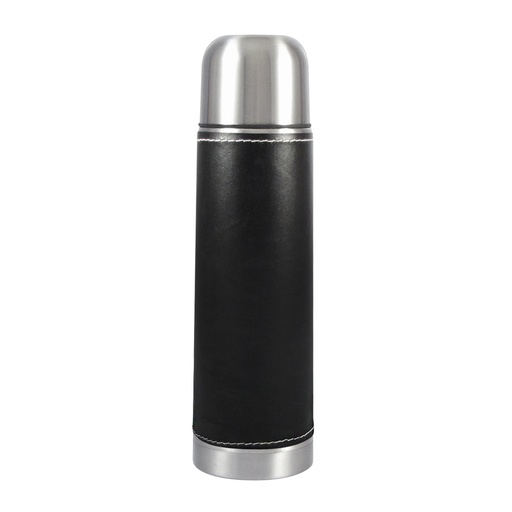 [M18-08] Termo 500CC -[M18]d
