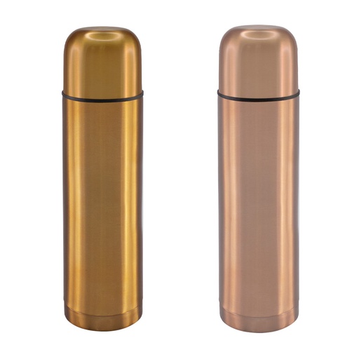 [M27] Termo Cobre 500CC -[M27]d