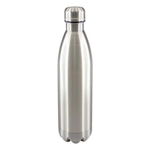 [M28-00] Termo Botella 750CC -[M28]d