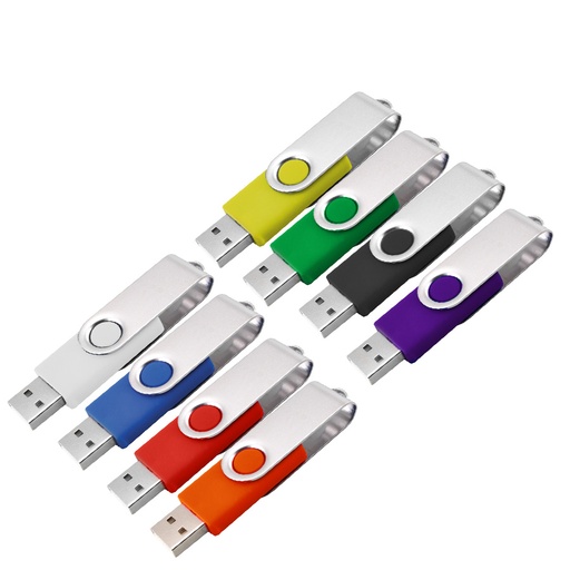 [C8] Usb Pendrive 16GB -[C8]d