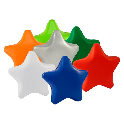 Estrella Anti-Stress -[H1]d