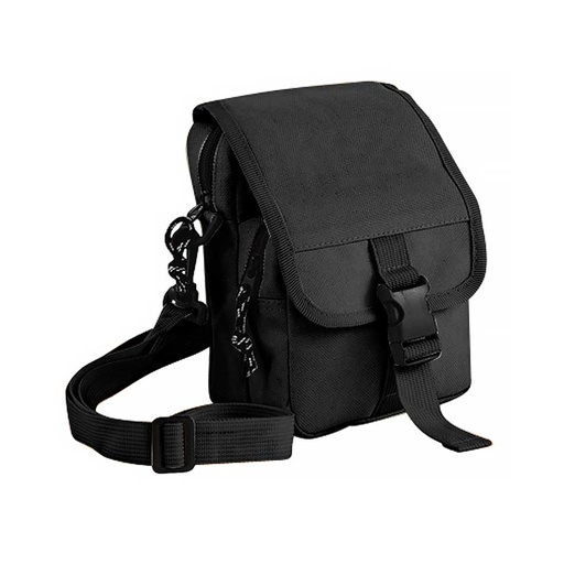 Bolso Bandolero -[G3]d