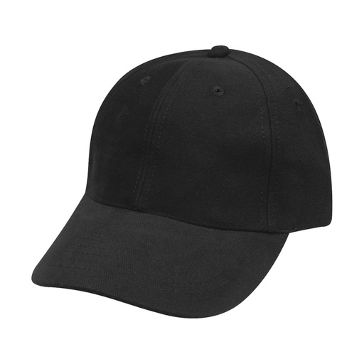 Gorro Jockey Denim Algodón -[G50]d