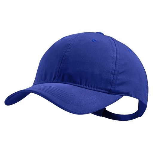 Gorro Jockey Sport Microfibra -[G51]d