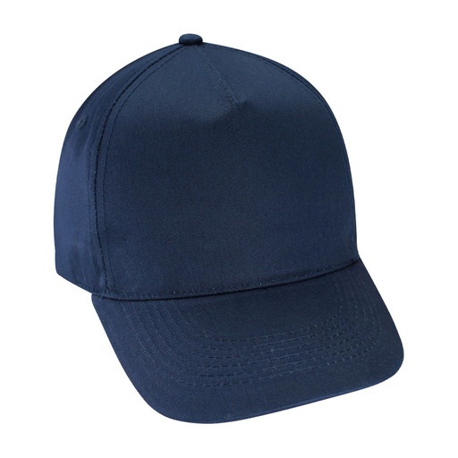 Gorro Jockey Algodón -[G53]d