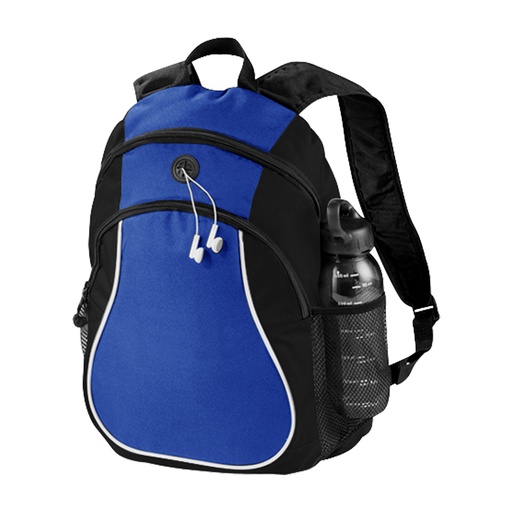 [D19] Mochila "URBE" 20L -[D19]d