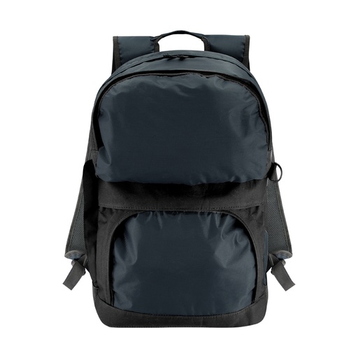[D32-40] Deluxe Mochila "XD" 30L -[D32]d