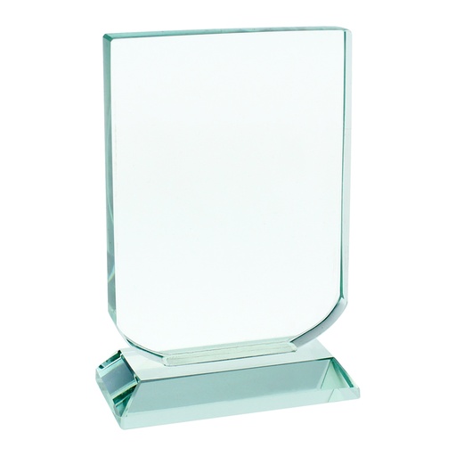 [A51-00] Mini Trofeo Galvano Telus -[A51]d