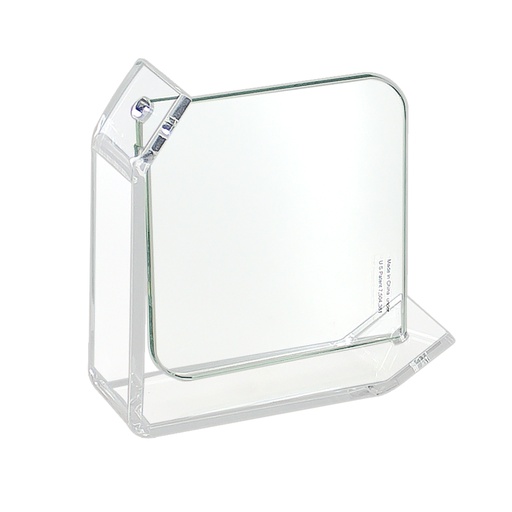 [Y71-00] Trofeo Galvano Cristal Sublimación -[Y71]d