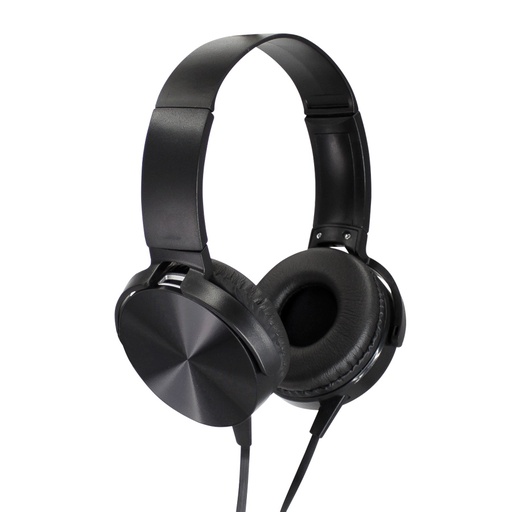 [C49-08] Deluxe Audífonos Auriculares Beethoven -[C49]d