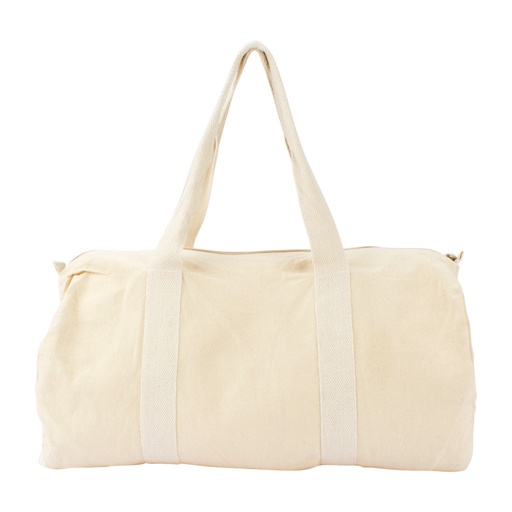 [E70-11] Bolso Canvas Algodón 8OZ -[E70]d