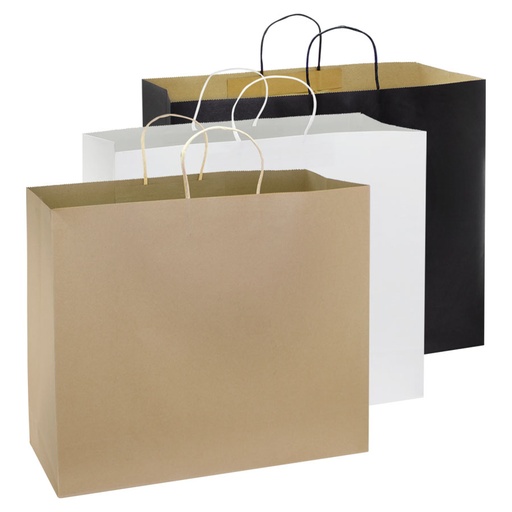 [E108] Bolsa De Papel 150G/M2 -[E108]d