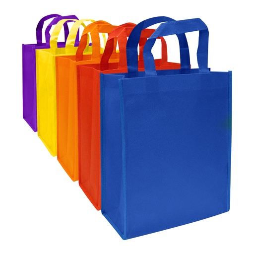 Bolsa Reutilizable Medium -[E3]d