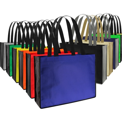 Bolsa Reutilizable Fair -[E10]d