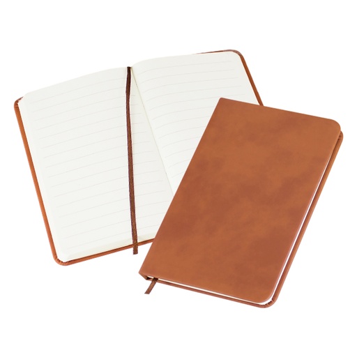 [N71-11] Libreta Pu -[N71]d
