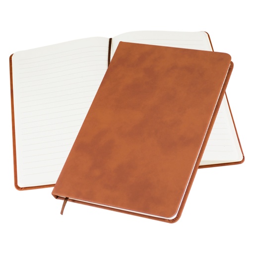 [N72-11] Cuaderno Pu -[N72]d