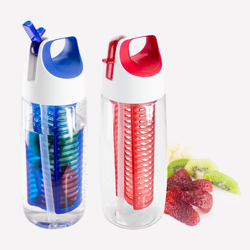 [M32] Frutty Sport Bottle 800CC -[M32]d