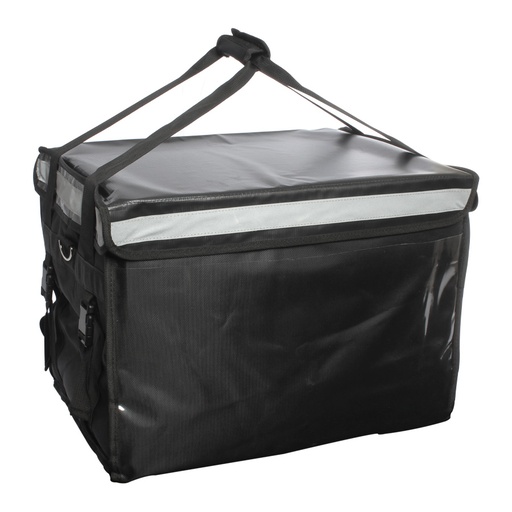 [G120-08] Bolso Gigante "DELIVERY" -[G120]d