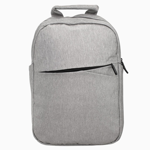 [D52-07] Mochila Porta-Notebook "ALASKA" 13L -[D52]d