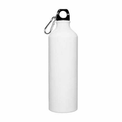 [Y17-01] Botella Metálica 800CC Para Sublimación -[Y17]d