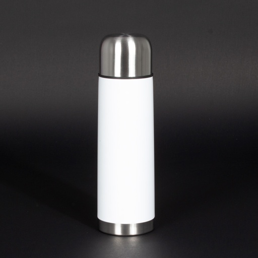 [Y18-01] Termo 800CC Sublimación -[Y18]d