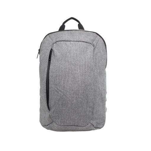[D51-07] Mochila Porta-Notebook "NORWAY" 9L -[D51]d