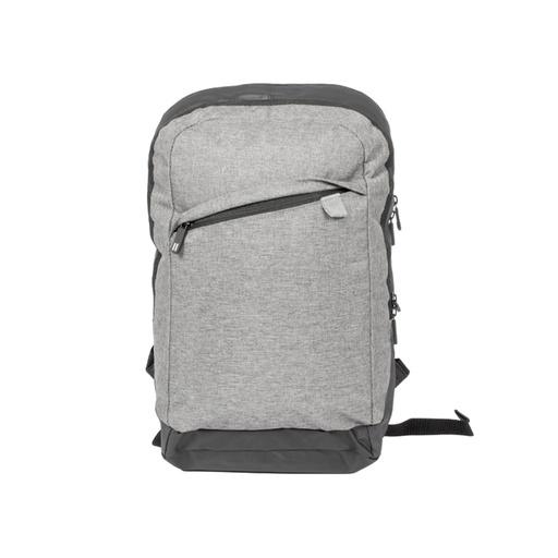 [D53-07] Mochila Porta-Notebook "FINLAND" 16L -[D53]d