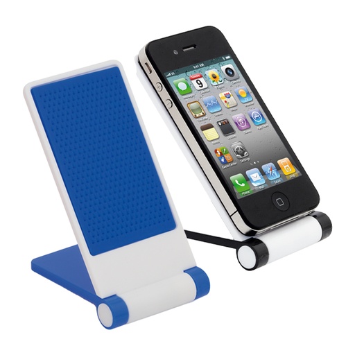 [N5] Soporte Para Iphone / Celular -[N5]d