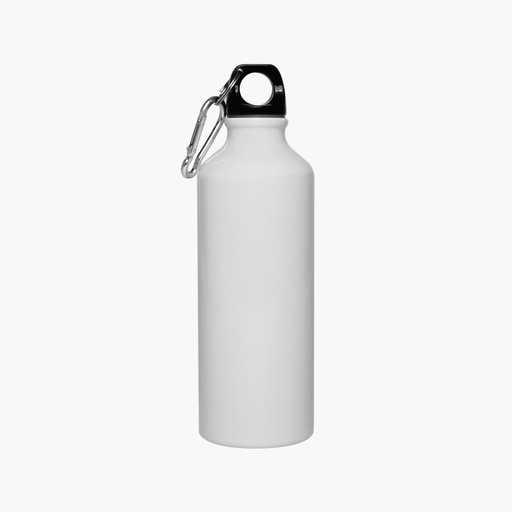 [Y16-01] Botella Metálica 500CC Para Sublimación -[Y16]d