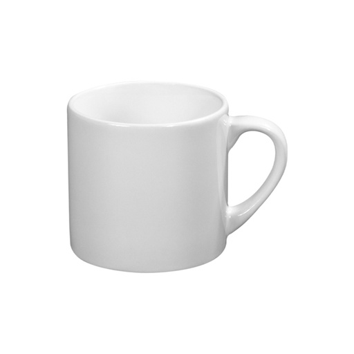[Y27-01] Taza De Café Sublimación 160CC -[Y27]d