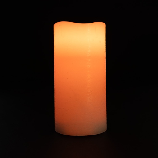 [B52-01] Vela Led 15X7.3CM -[B52]d