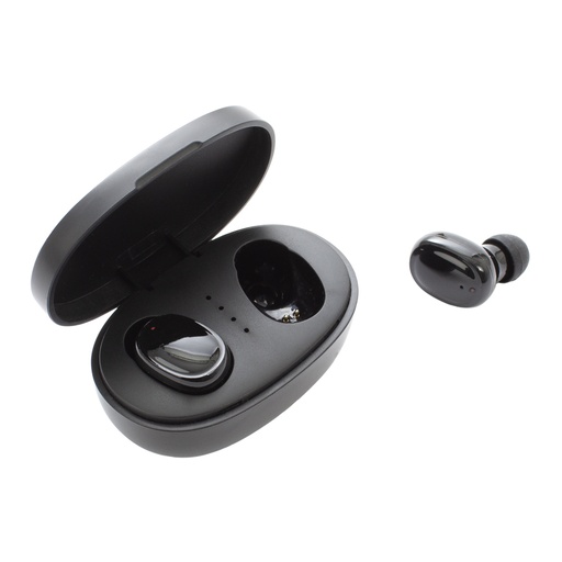 [C75-08] Audífonos Auriculares Bluetooth JL5.0 -[C75]d