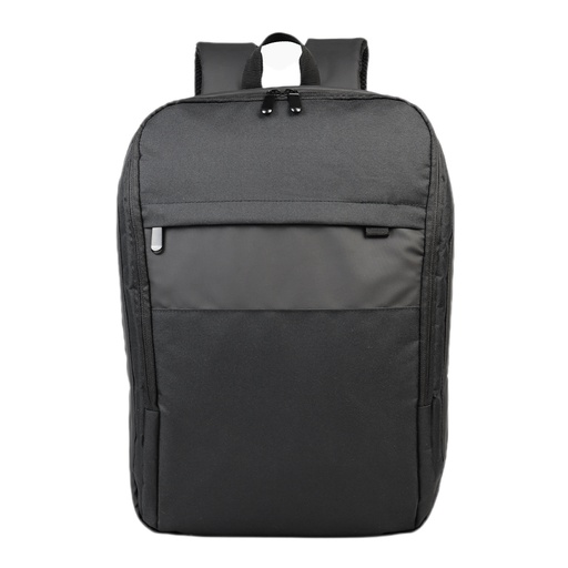 [D56-08] Mochila Porta-Notebook "VECTOR" 15L -[D56]d