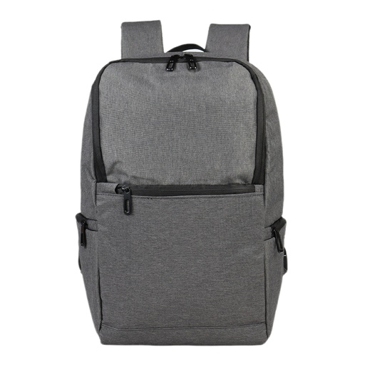 [D70-07] Mochila Porta-Notebook "NEPTUNE" 20L -[D70]d