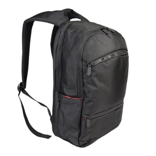 [D71-08] Mochila Porta-Notebook "OSLO" 18.5L -[D71]d
