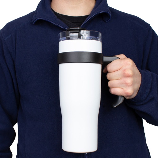 [M33] Mug Térmico "Giant" 1.2 L -[M33]d